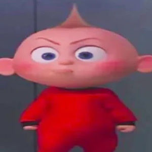 Meet your Posher, Isabelle